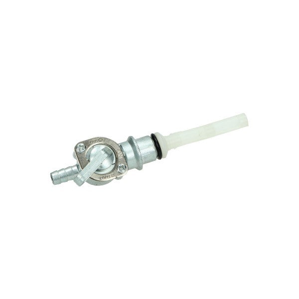 Benzinekraan Sco Piaggio 2T, Nrg, Typhoon, Zip