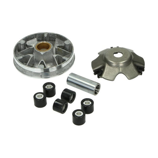 Variokit 19X15.5 Rol Gilera Runner, Sco Piaggio Nt