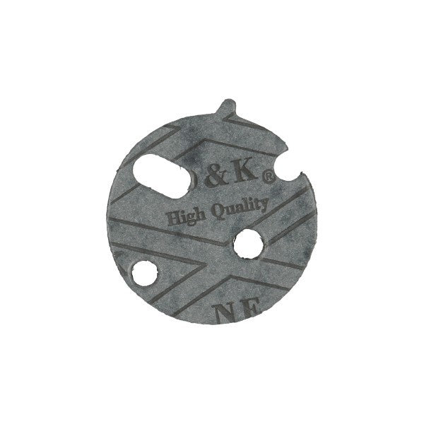 Pakking Oliepomp Sco Piaggio 4T-4V