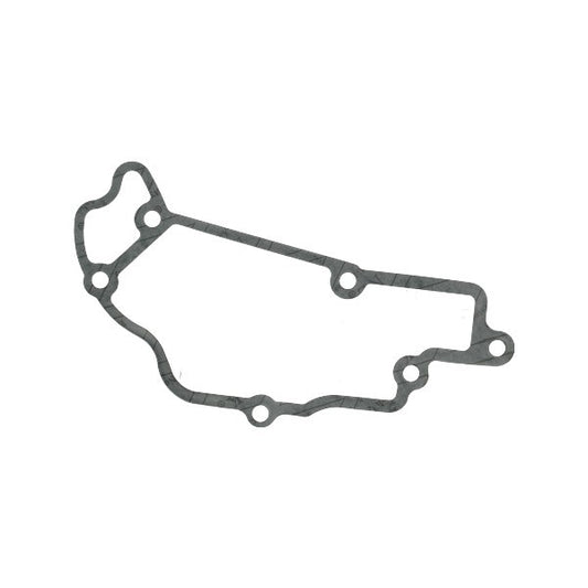 Pakking Carterpan EURO-2/4/5 Sco Piaggio 4T-2V, Sco Piaggio 4T-4V, Sprint 4T-3V