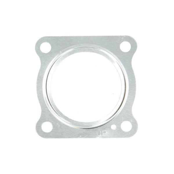 Koppakking Sco Piaggio 2T