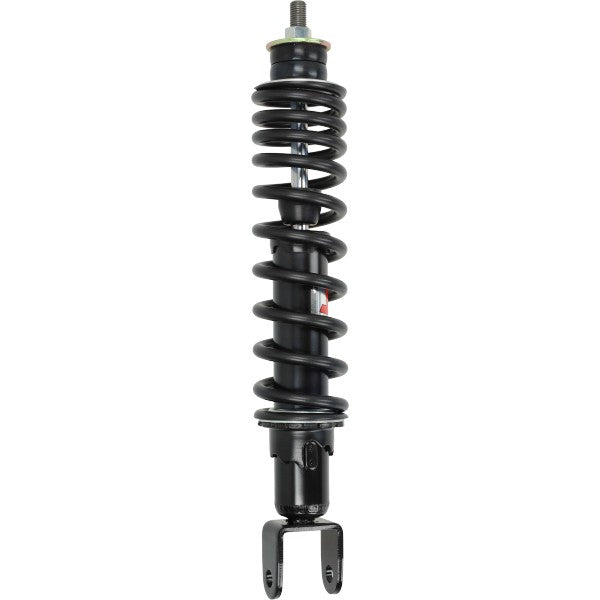 Schokbreker Yss Pro-x SP50 285mm Zwart Zip 4T, Runner, Runner 125cc 2T, Runner 180cc 2T