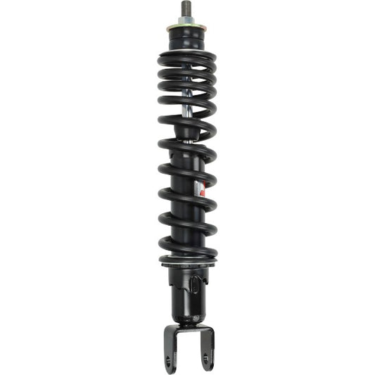 Schokbreker Yss Pro-x SP50 285mm Zwart Zip 4T, Runner, Runner 125cc 2T, Runner 180cc 2T