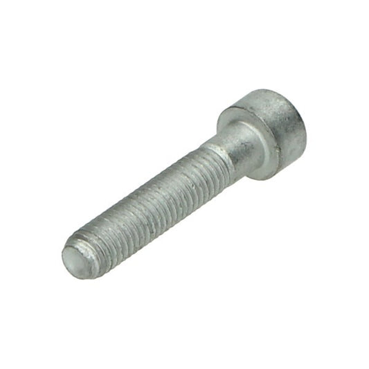 Bout Piaggio Origineel Inbus voor + Achterwiel M8X40MM Gts Alle Mod., Gtv 250cc, Gtv 300, Lxv, MP3, Primavera, Sprint, Zip Sp 149104