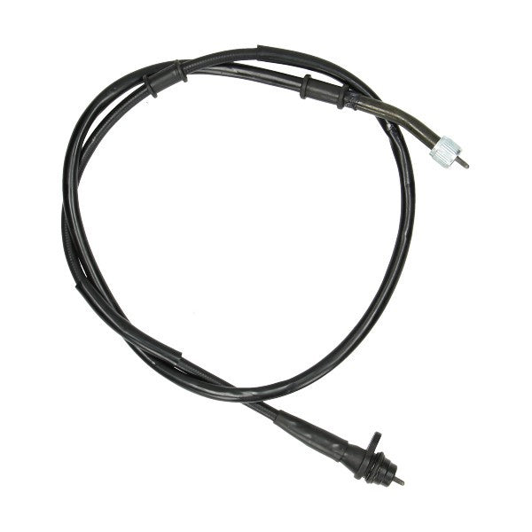 Kilometertellerkabel Nt Lx, Vespa S