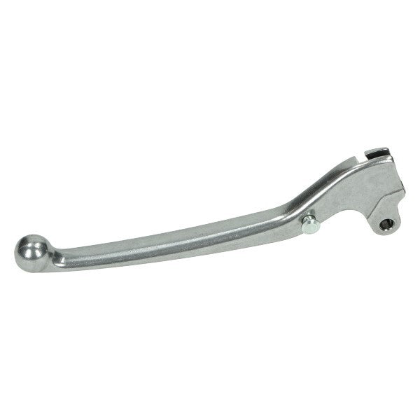Remgreep Piaggio Origineel Links Liberty Post 648083