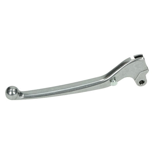 Remgreep Piaggio Origineel Links Liberty Post 648083