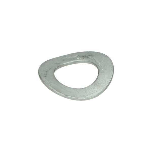Sluitring Piaggio Origineel Remklauw Sub-frame 8.4X15X0.8 Beverly, Gts Alle Mod., Gtv, Lx, MP3, Primavera, Runner, Sprint, Sxr 50/160 709047