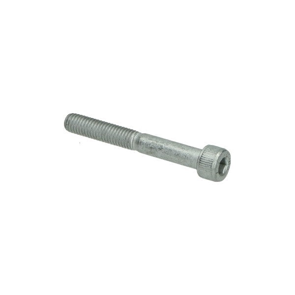 Bout Piaggio Origineel Inbus M8X60MM 844470