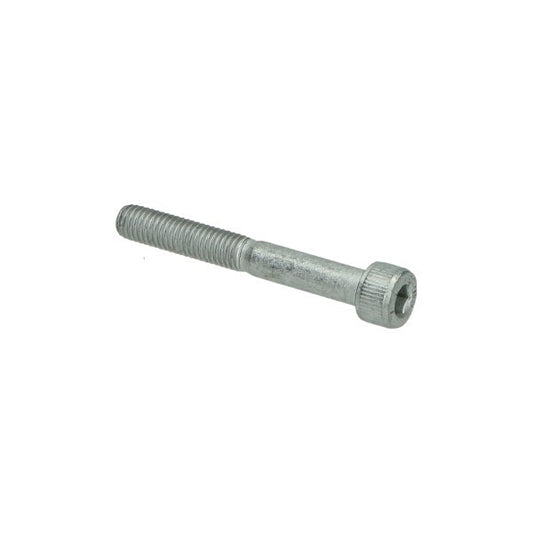 Bout Piaggio Origineel Inbus M8X60MM 844470