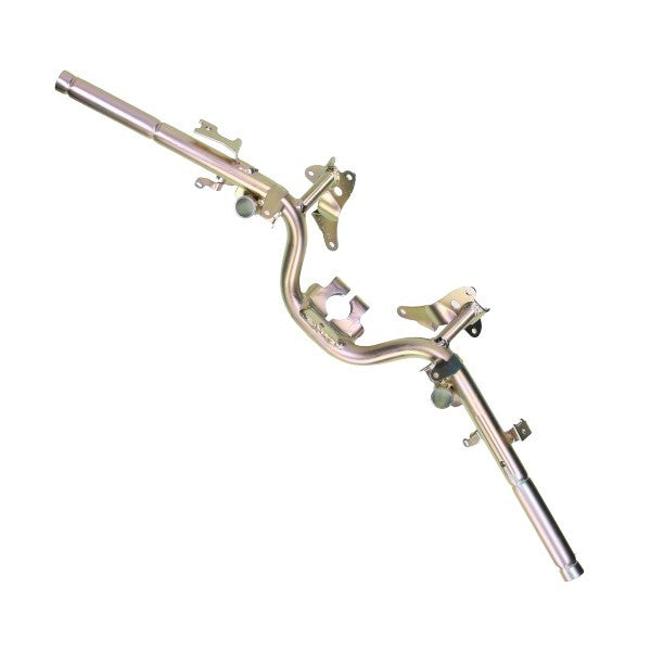 Stuur Piaggio Origineel Sprint 1B001227