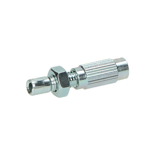 Stelbout Insteek Kort 32mm Camino, Puch Maxi, Zundapp