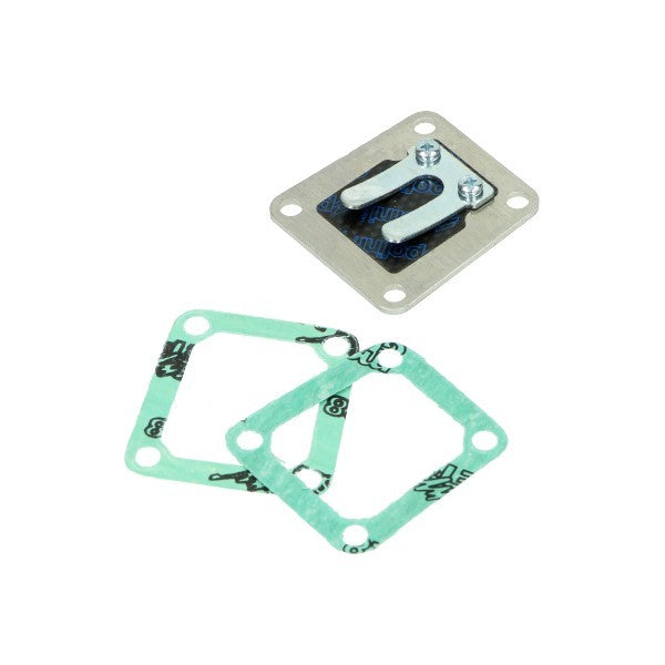 Membraan Polini Peugeot, Vogue, 103, 104, Tomos A35, Puch Maxi 213.0017