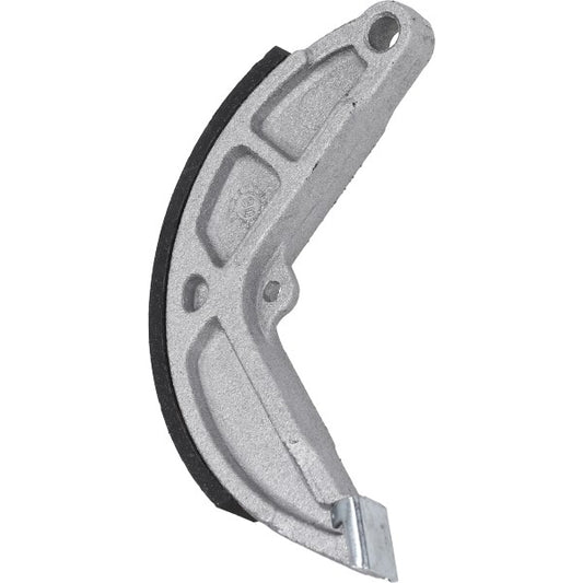 Remsegment Polini Achter Bromfiets Vespa 176.0187