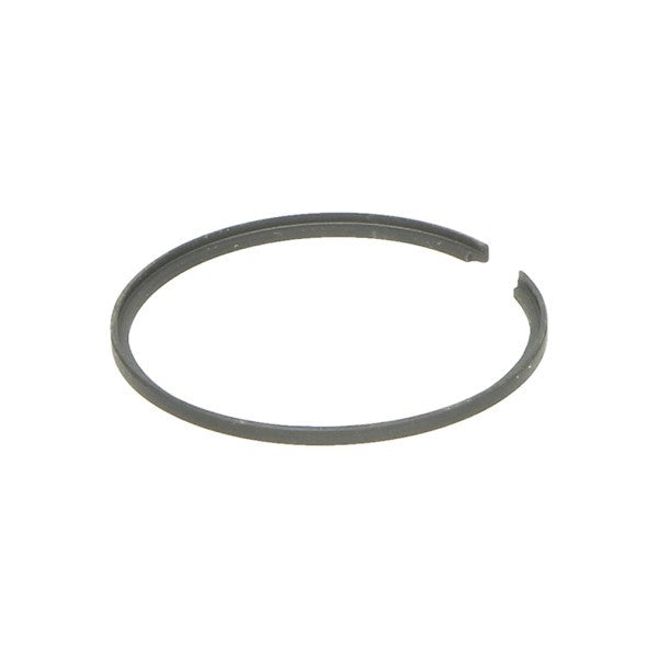 Zuigerveer Polini 50cc 38.4X2BL Bromfiets Vespa 205.0020