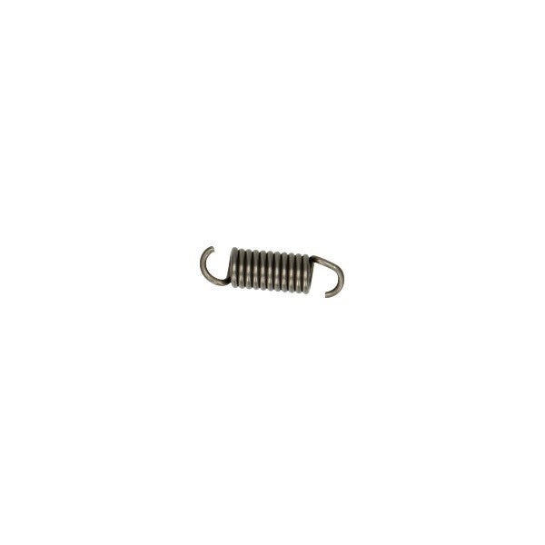Remsegmentveer Piaggio Origineel Liberty, Lx, Nrg, Runner, Primavera, Sco Piaggio, Sprint, Zip 4T 647384