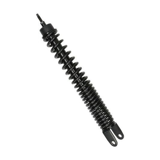 Schokbreker Piaggio Origineel EURO-4/5 Liberty IGET 1C005126R