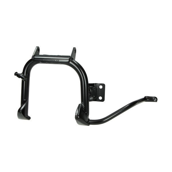 Onderstandaard Piaggio Origineel Liberty IGET 1C005755