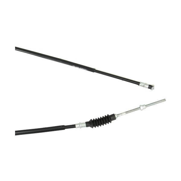 Achterremkabel Piaggio Origineel Liberty IGET 1C005816