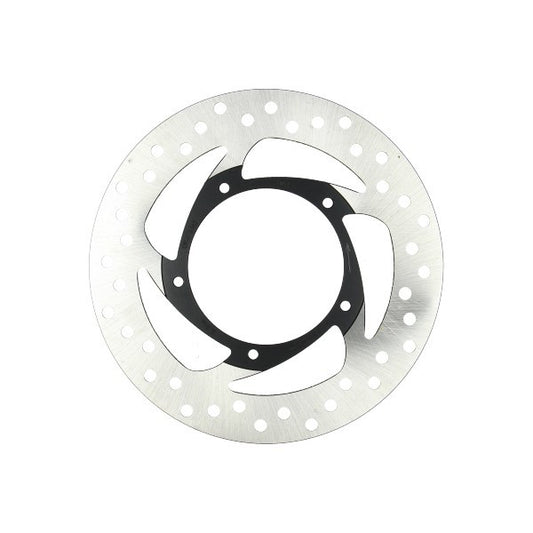 Remschijf Piaggio Origineel Liberty IGET 1C000849