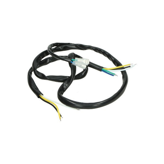 Kabelboom DMP Puch Maxi