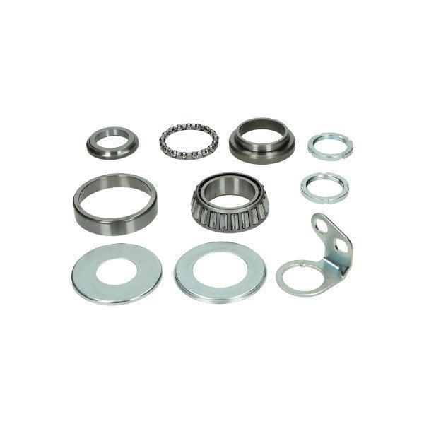 Balhoofdset Piaggio Origineel Links MP3 6007706