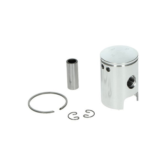 Zuiger Meteor 1 Veer, Pen 12 37.96mm Puch Maxi PC1613
