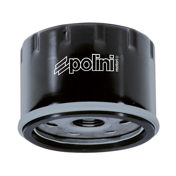 Oliefilter Polini Beverly 500cc, MP3 500cc, MP3-400CC, X9-500CC 203.3013