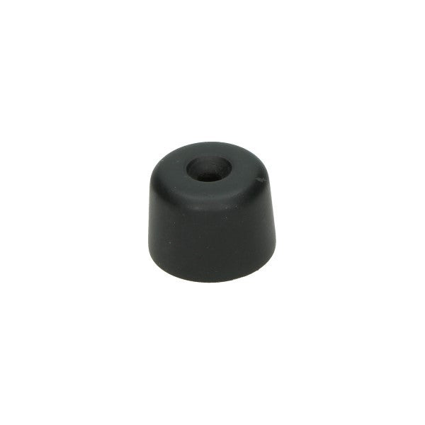 Stuurbalansgewicht Piaggio Origineel Zwart MP3 500cc 654515