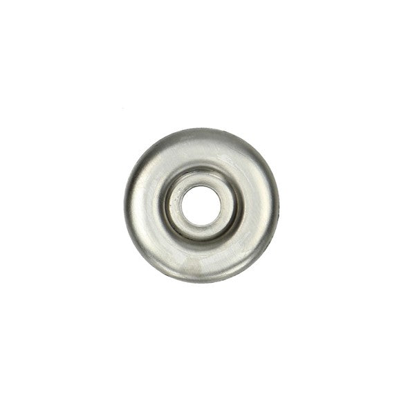 Ring Piaggio Origineel Hitteschild MP3-250CC, MP3-300CC, Nrg Extreme, Runner 180cc 4T, Runner 200cc 834643
