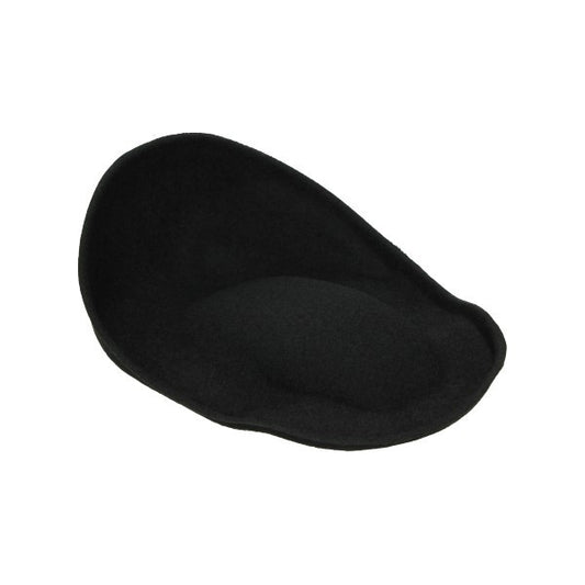 Helmbak Piaggio Origineel Bescherming Primavera, Sprint 1B000914
