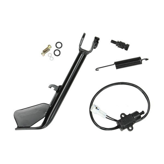 Zijstandaard Piaggio Origineel Liberty IGET 1C001823