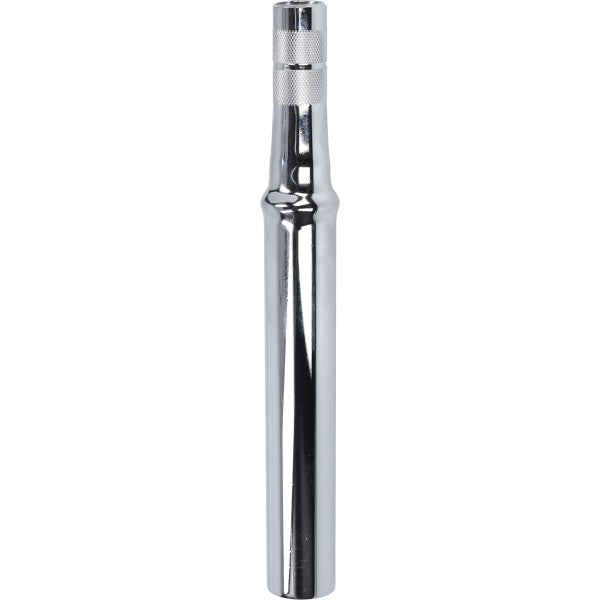 Zadel Pen Model Origineel Puch Maxi