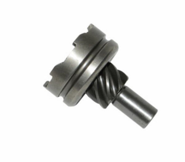 Kickstartronsel Kymco DJ/Refined KB-K12 Scout 28230-GAH-7200