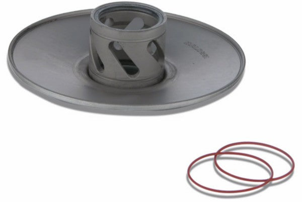 Koppelingspoelie buiten Malossi Honda Kymco Peugeot GY6 618317