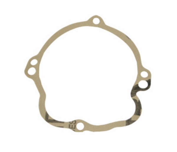 Pakking Trans Deksel Bac Bromfiets Vespa