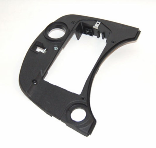 Accuhouder Piaggio Origineel Boven Lx 2T, Lxv, Vespa S 623019