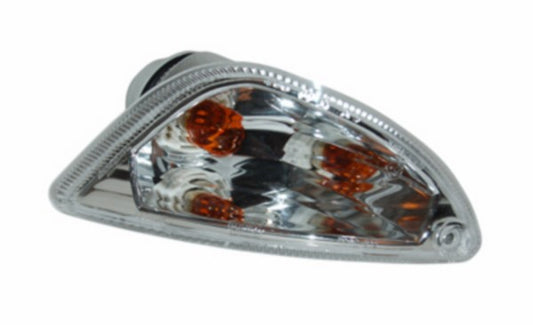 Knipperlicht Piaggio Origineel Linksachter Vespa Lx, Vespa S 58176R5