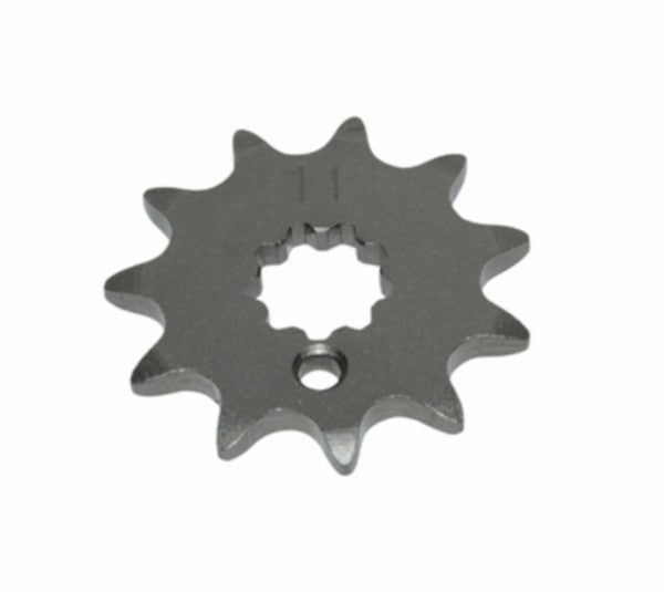 Voorkettingwiel DMP A-kwaliteit 11T Puch Maxi