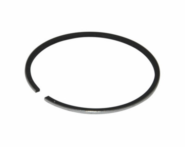 Zuigerveer Piaggio Origineel 50cc Boven 39mm Malaguti, Centro 4T, Sco Piaggio 4T-2V, Aprilia, Sportcity One 969215