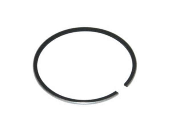 Zuigerveer Piaggio Origineel 50cc Midden 39mm Sco Piaggio 4T-2V, Aprilia, Sportcity One 969216