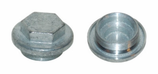 Aftapbout Piaggio Origineel Oliefilter EURO-2/4/5 Sco Piaggio 4T-3V I-get, Sco Piaggio 4T-2V, Sco Piaggio 4T-4V 288548