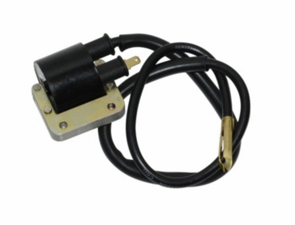 Bobine DMP 103, Citta, Bromfiets Vespa, P1, Si, Z-two