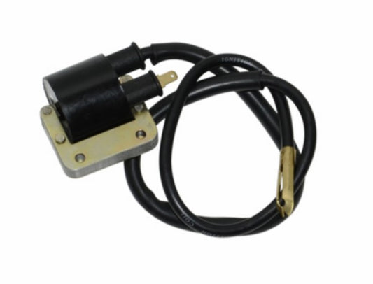 Bobine DMP 103, Citta, Bromfiets Vespa, P1, Si, Z-two