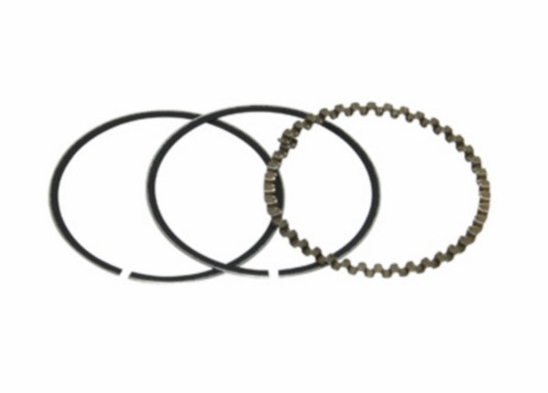 Zuigerveer Piaggio Origineel 50cc Onder 39mm Sco Piaggio 4T-2V, Aprilia, Sportcity One 969217