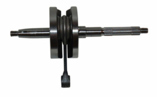 Krukas Piaggio Origineel EURO-2/4/5 Sprint 4T-3V, Zip 4T, Lx 4T, Lx 4T-4V, Primavera, Sportcity 969428