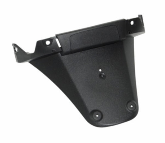 Achterspatbord Piaggio Origineel Zwart Vespa Lx 622904400P