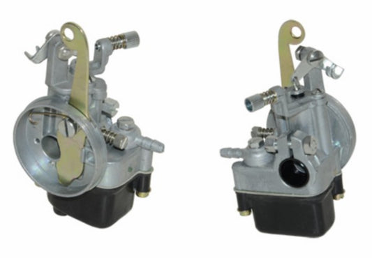 Carburateur Model Dellorto 12mm Bromfiets Vespa