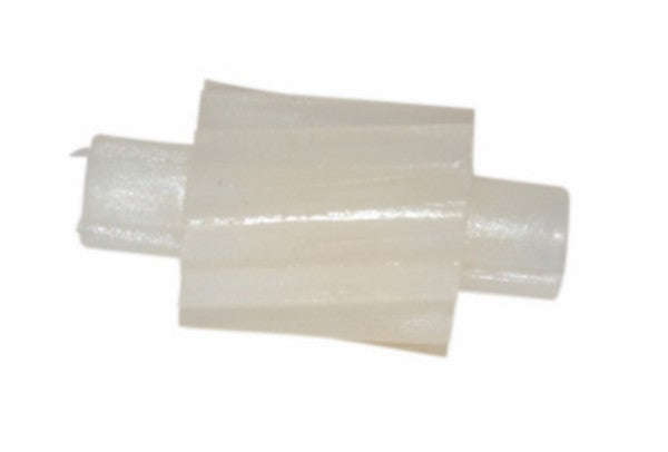 Tellerworm Piaggio Origineel Vespa Gts 50, Gtv 300, Vespa S, ET2, Vespa Lx, Zip Sp 267819
