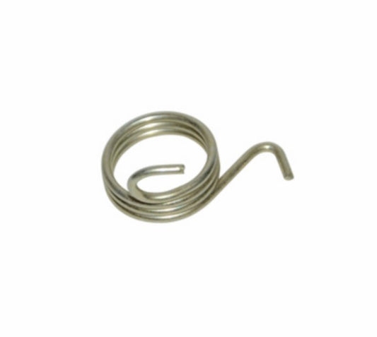 Veer Piaggio Origineel Vergrendelingsnok Fly, Sportcity One, Vespa Lx, ZIP2000 257617